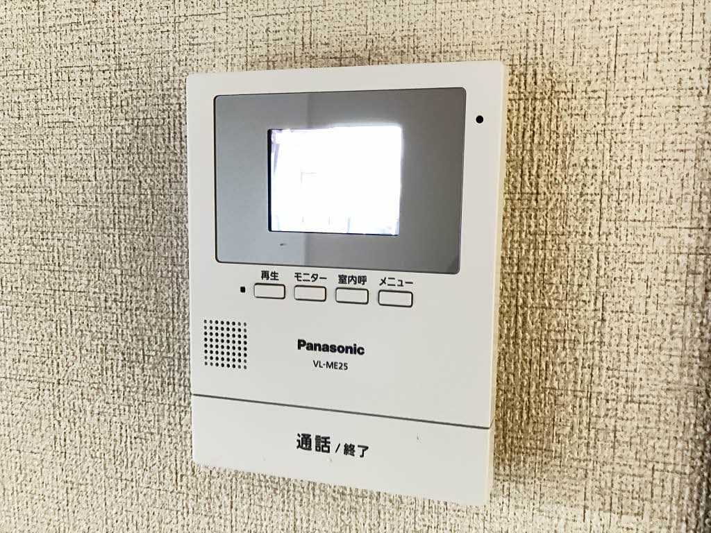 ディアコート A0101号-11