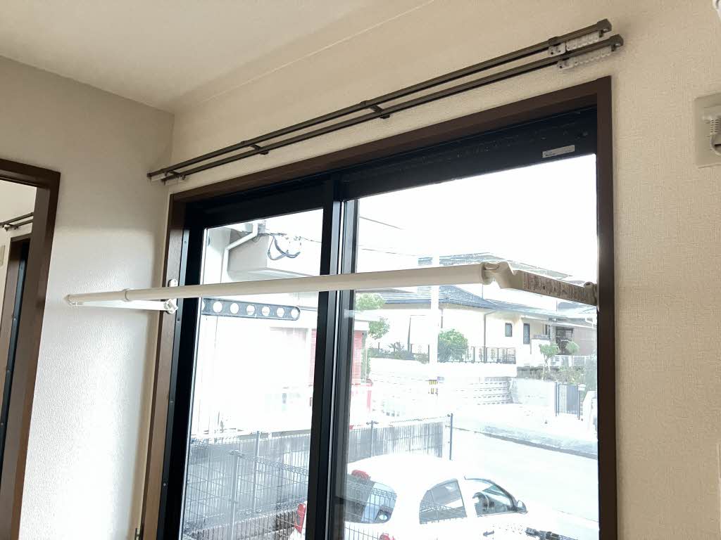 ディアコート A0101号-12