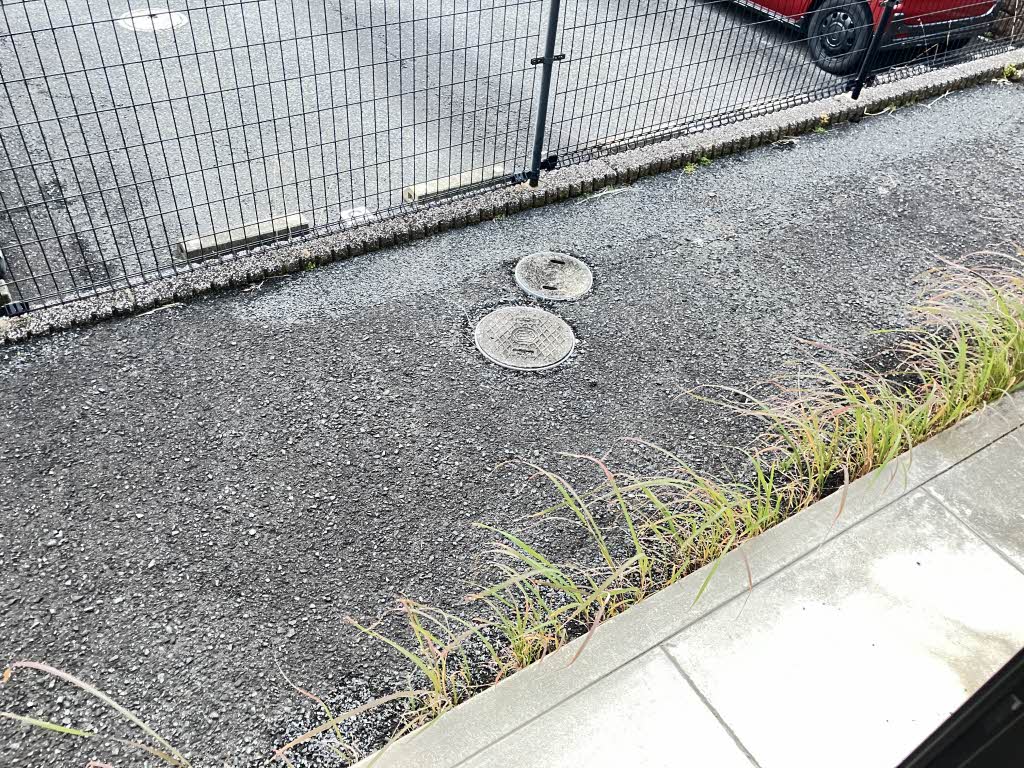 ディアコート A0101号-13