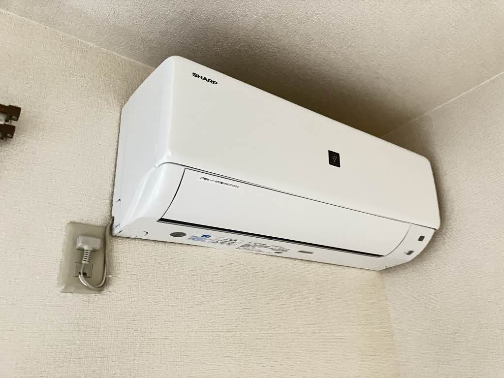 ディアコート A0101号-14