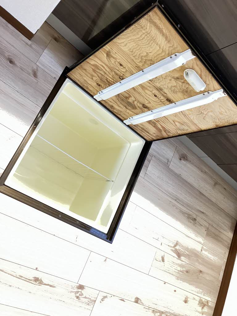 ディアコート A0101号-15