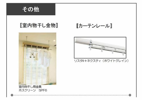 その他画像10