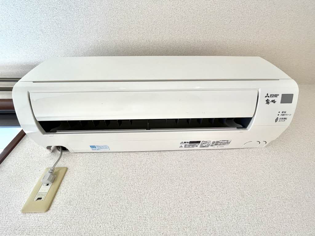 ベイサージュ豊岡 B棟 B0101号-10
