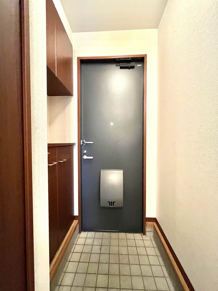 ベイサージュ豊岡 B棟 B0101号-13