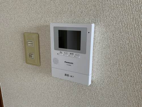 ベイサージュ豊岡 E棟 E0101号-9
