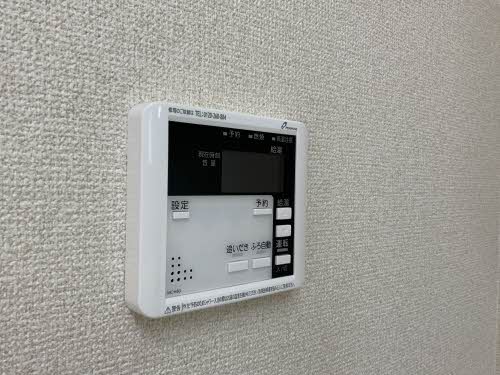ベイサージュ豊岡 E棟 E0101号-10