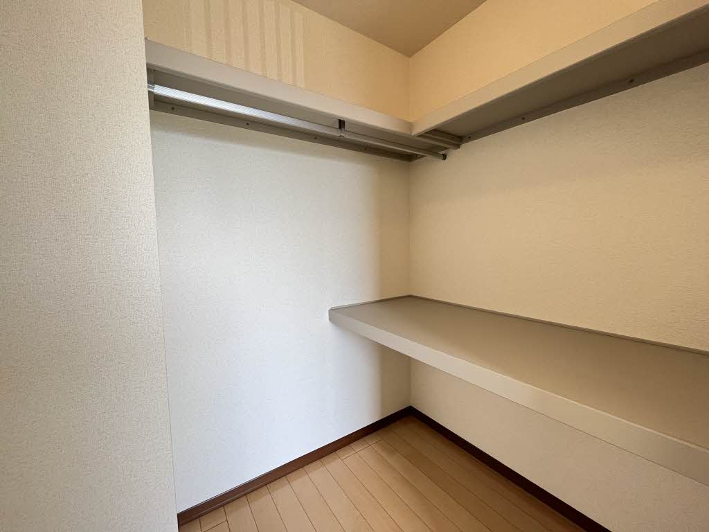 ベイサージュ豊岡　Ｅ棟 E0202号-9