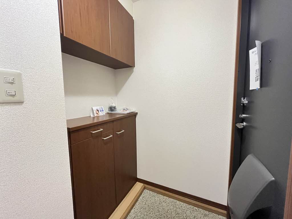 ベイサージュ豊岡　Ｅ棟 E0202号-10