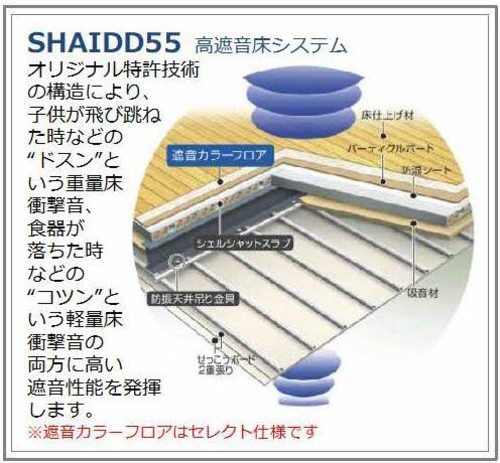 その他画像1