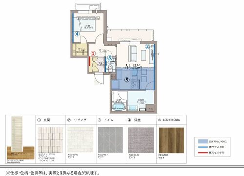 その他画像6