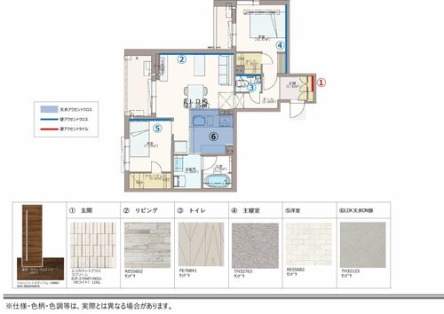 その他画像6