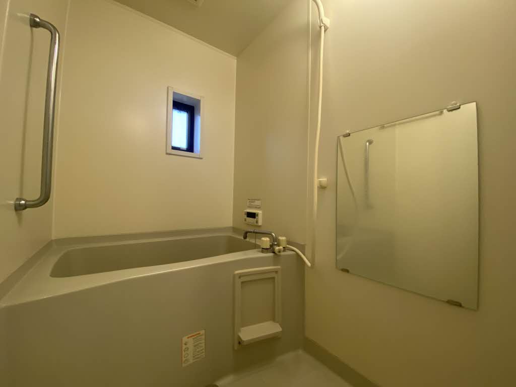 クロワール２０００　Ａ棟　＊ A0102号-4