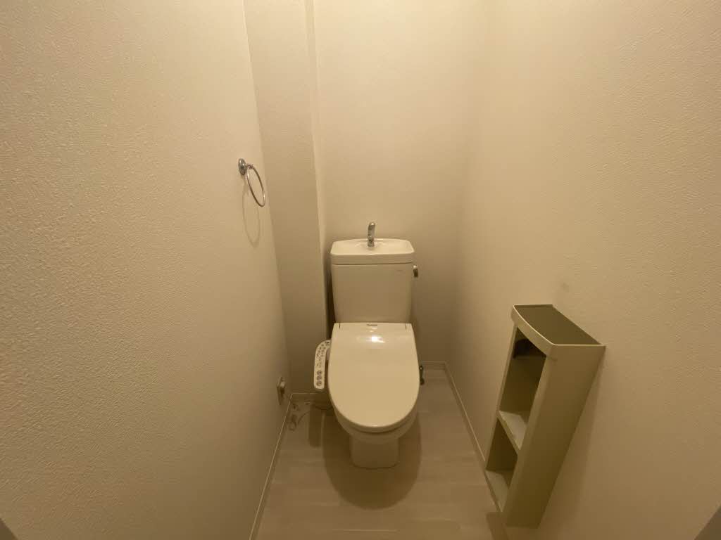 クロワール２０００　Ａ棟　＊ A0102号-6