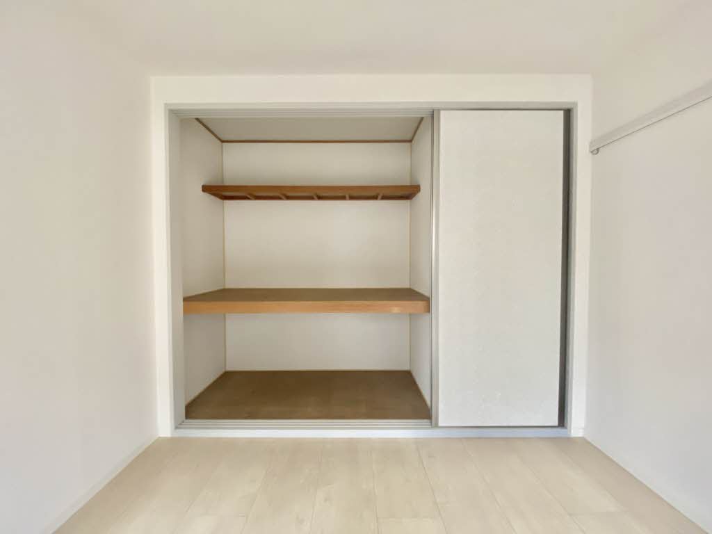 クロワール２０００　Ａ棟　＊ A0102号-8