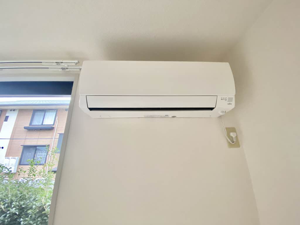 クロワール２０００　Ａ棟　＊ A0102号-9