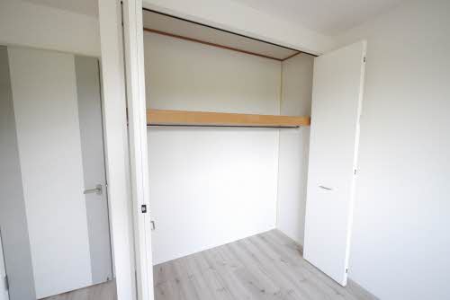 クロワール２０００　Ａ棟　＊ A0102号-10