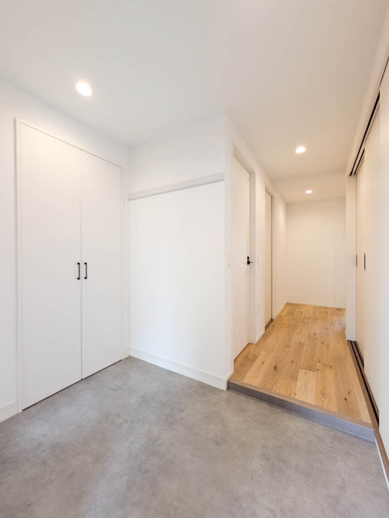 LaSante照葉オーシャンテラス A0204号-8