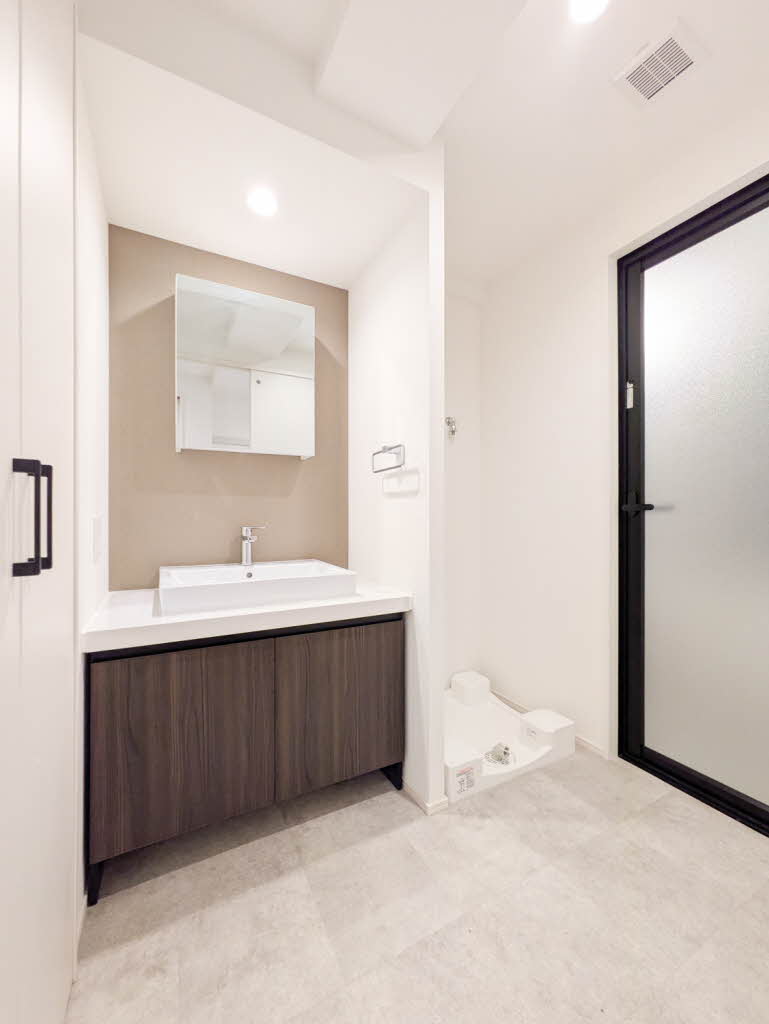 LaSante照葉オーシャンテラス A0204号-9