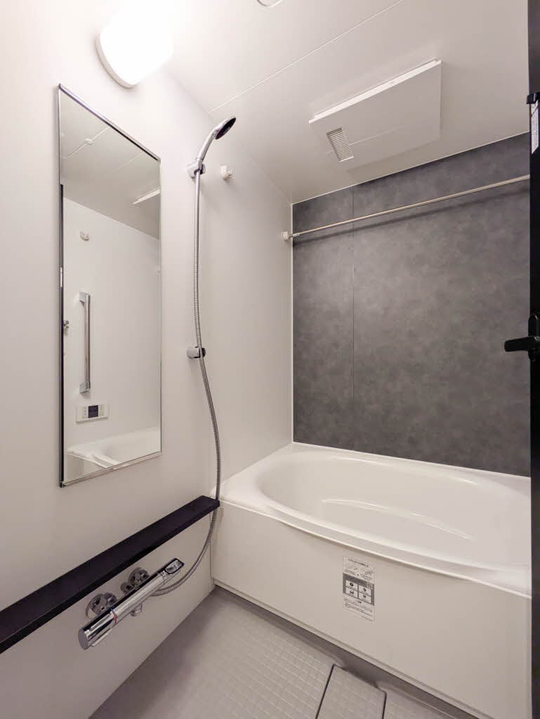 LaSante照葉オーシャンテラス A0204号-11