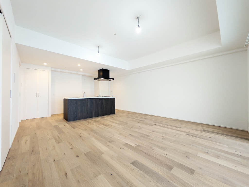 ＬａＳａｎｔｅ照葉オーシャンテラス A0409号-4