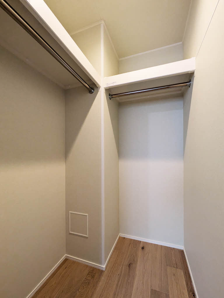 ＬａＳａｎｔｅ照葉オーシャンテラス A0409号-5