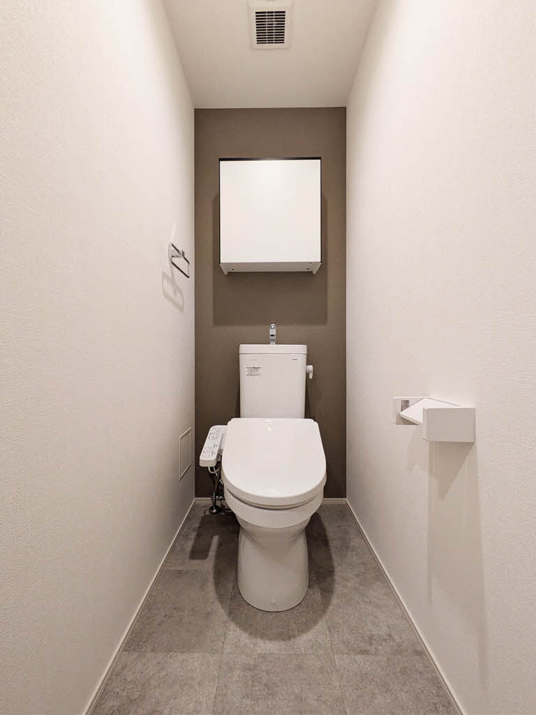 ＬａＳａｎｔｅ照葉オーシャンテラス A0409号-7