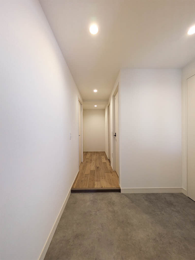 ＬａＳａｎｔｅ照葉オーシャンテラス A0409号-9