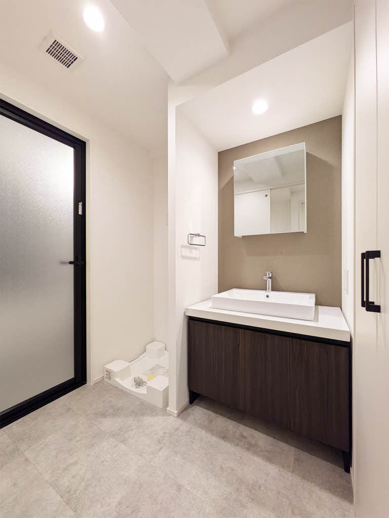 ＬａＳａｎｔｅ照葉オーシャンテラス A0409号-10