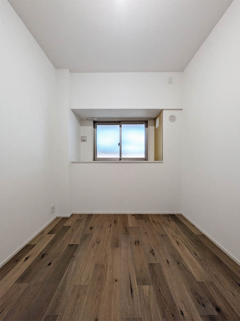 ＬａＳａｎｔｅ照葉オーシャンテラス A0409号-11