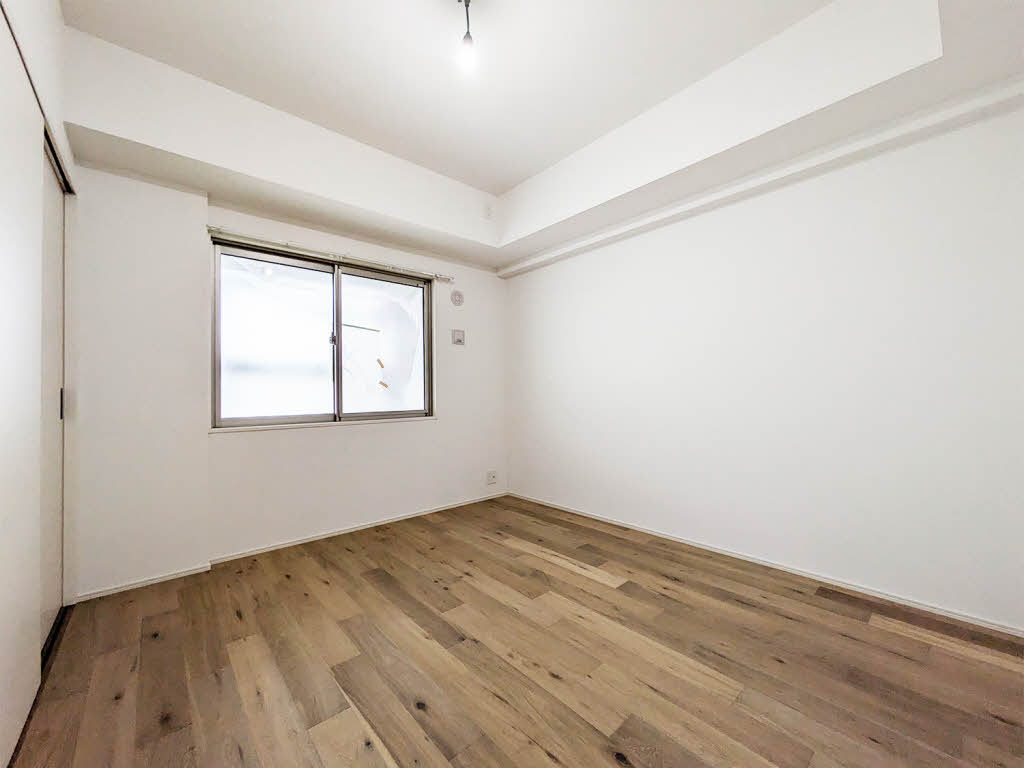 ＬａＳａｎｔｅ照葉オーシャンテラス A0409号-12