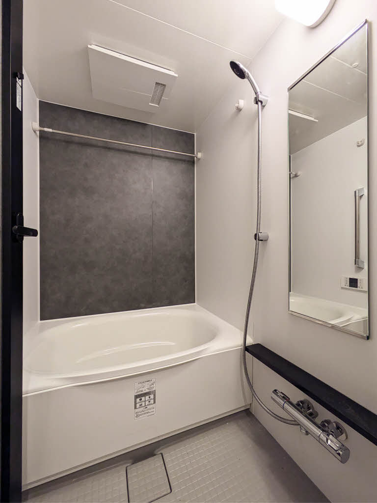 ＬａＳａｎｔｅ照葉オーシャンテラス A0409号-13