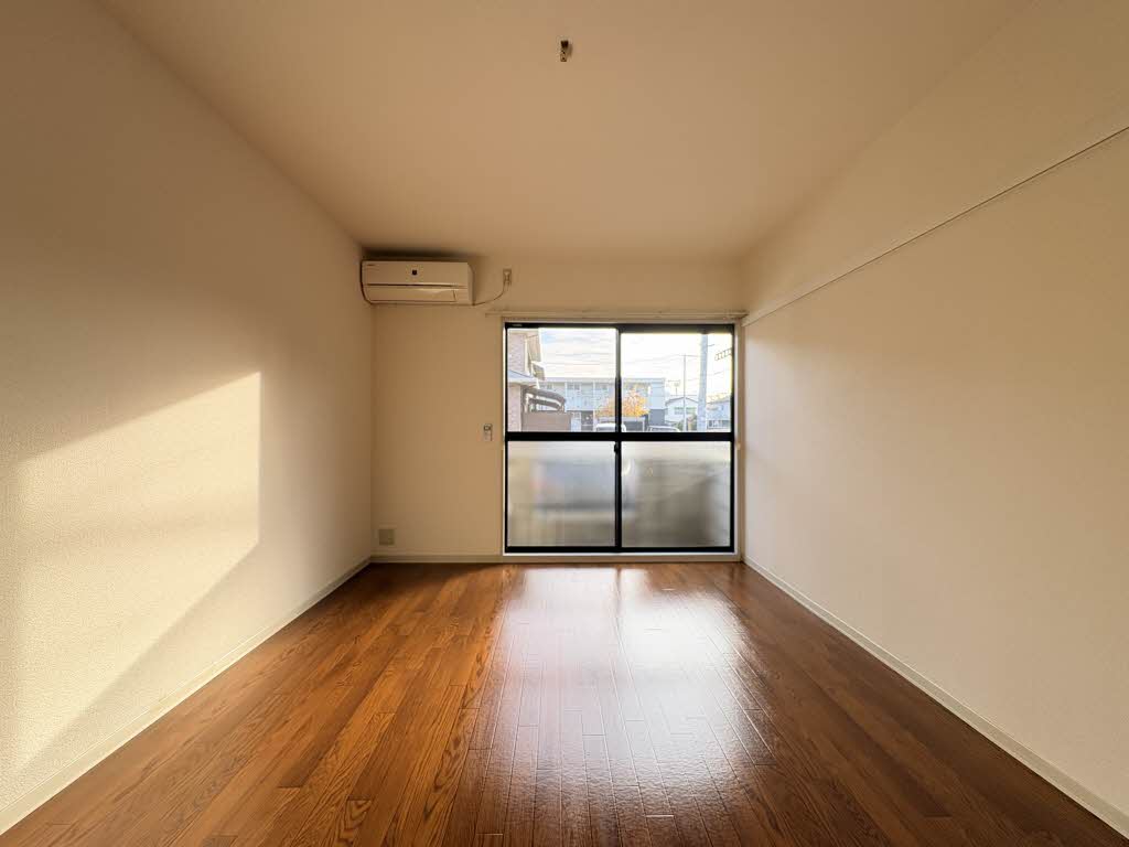 エントピア黒髪 ** A0101号-2