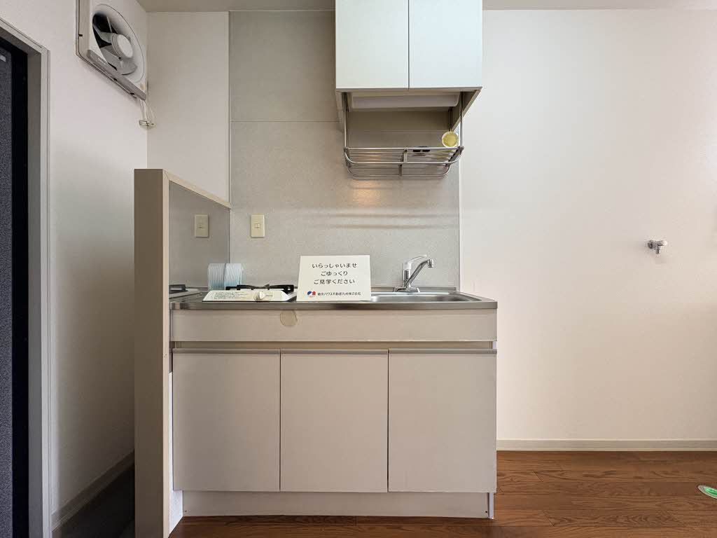 エントピア黒髪 ** A0101号-3