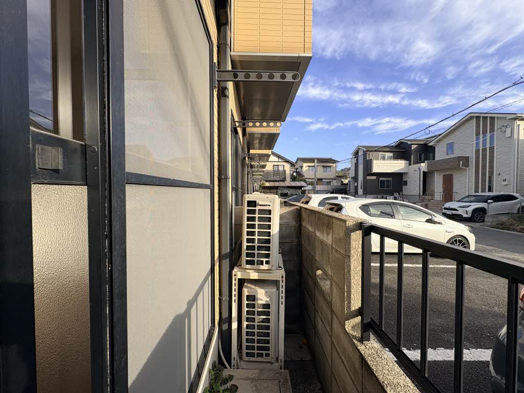 エントピア黒髪 ** A0101号-11