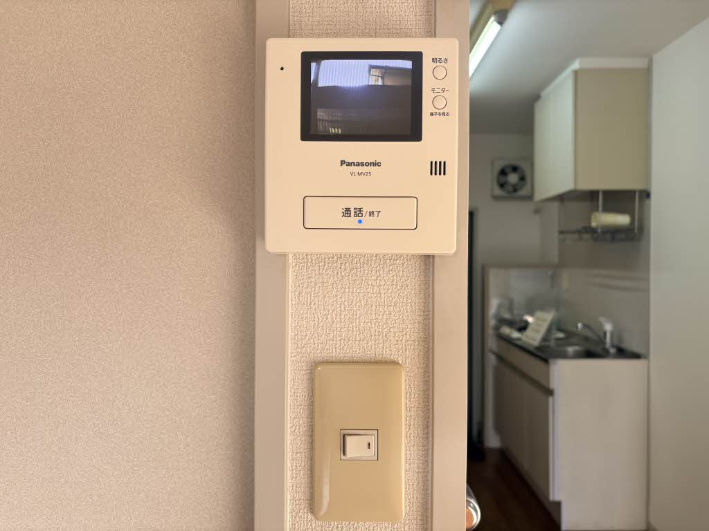 エントピア黒髪 ** A0101号-12