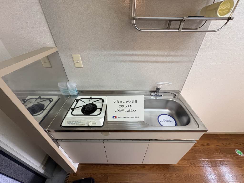 エントピア黒髪 ** A0101号-14