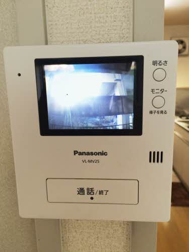 エントピア黒髪 ** A0102号-11
