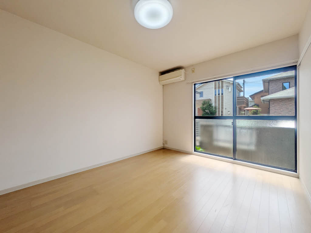 エントピア黒髪 ** A0105号-2