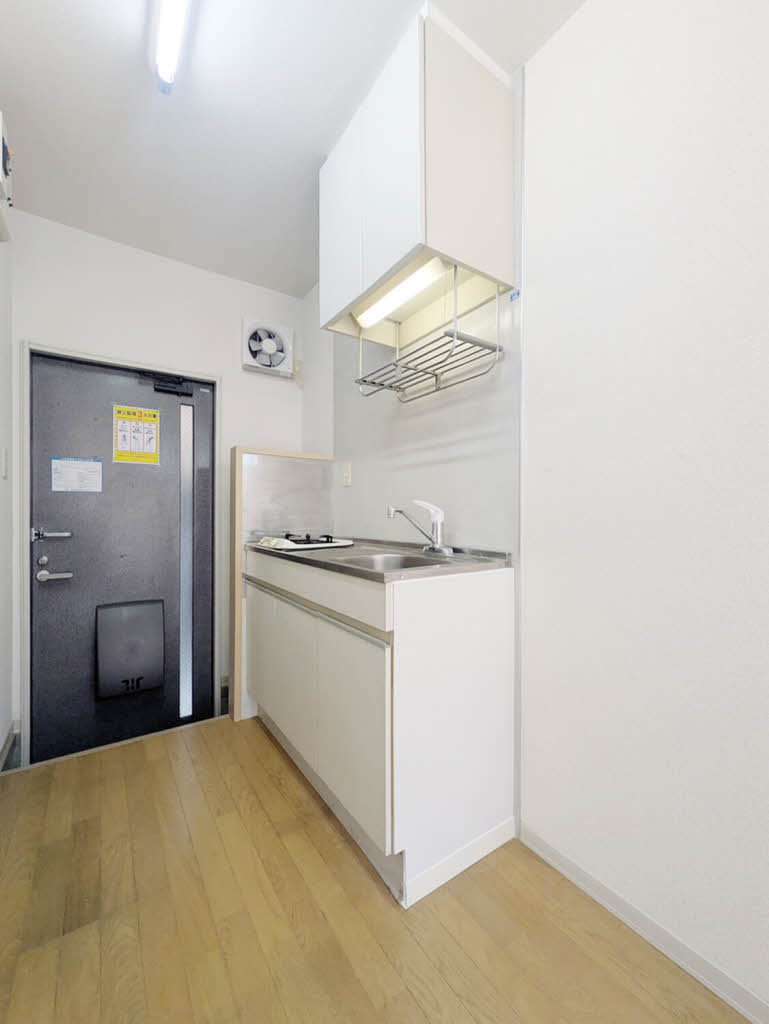 エントピア黒髪 ** A0105号-3