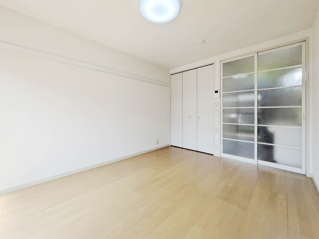 エントピア黒髪 ** A0105号-4