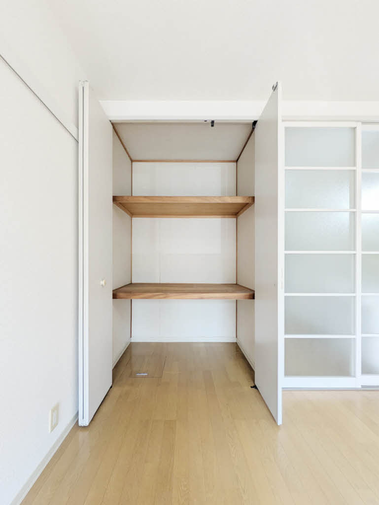 エントピア黒髪 ** A0105号-5