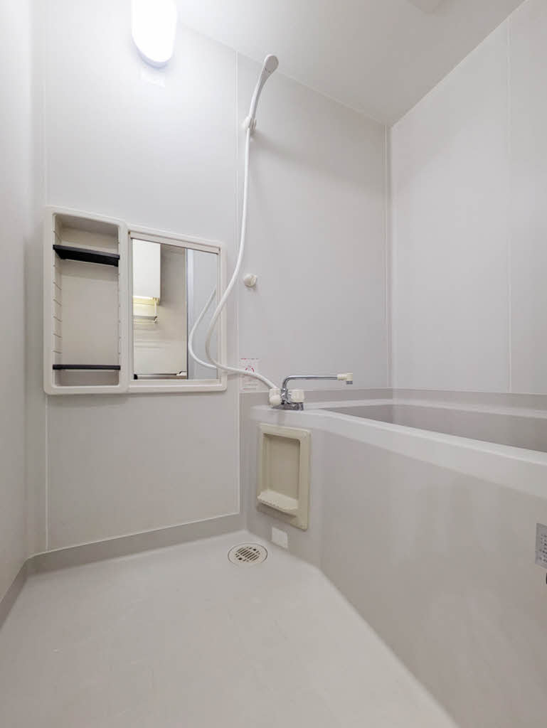 エントピア黒髪 ** A0105号-7