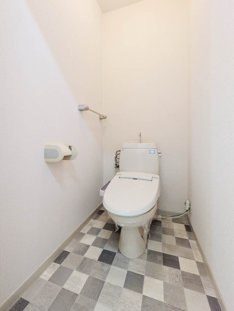 エントピア黒髪 ** A0105号-8