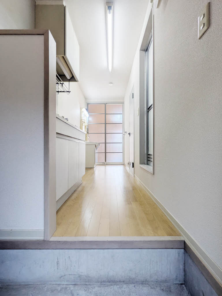 エントピア黒髪 ** A0105号-10