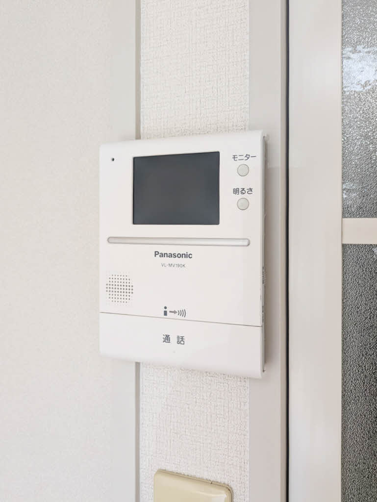 エントピア黒髪 ** A0105号-11