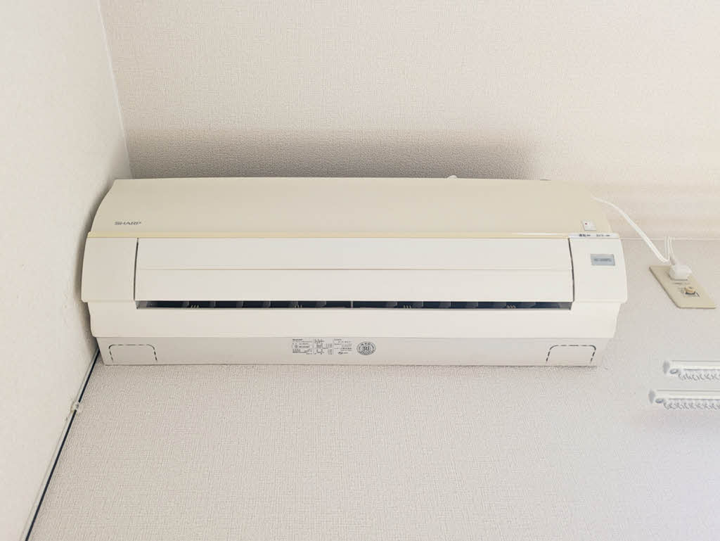 エントピア黒髪 ** A0105号-12