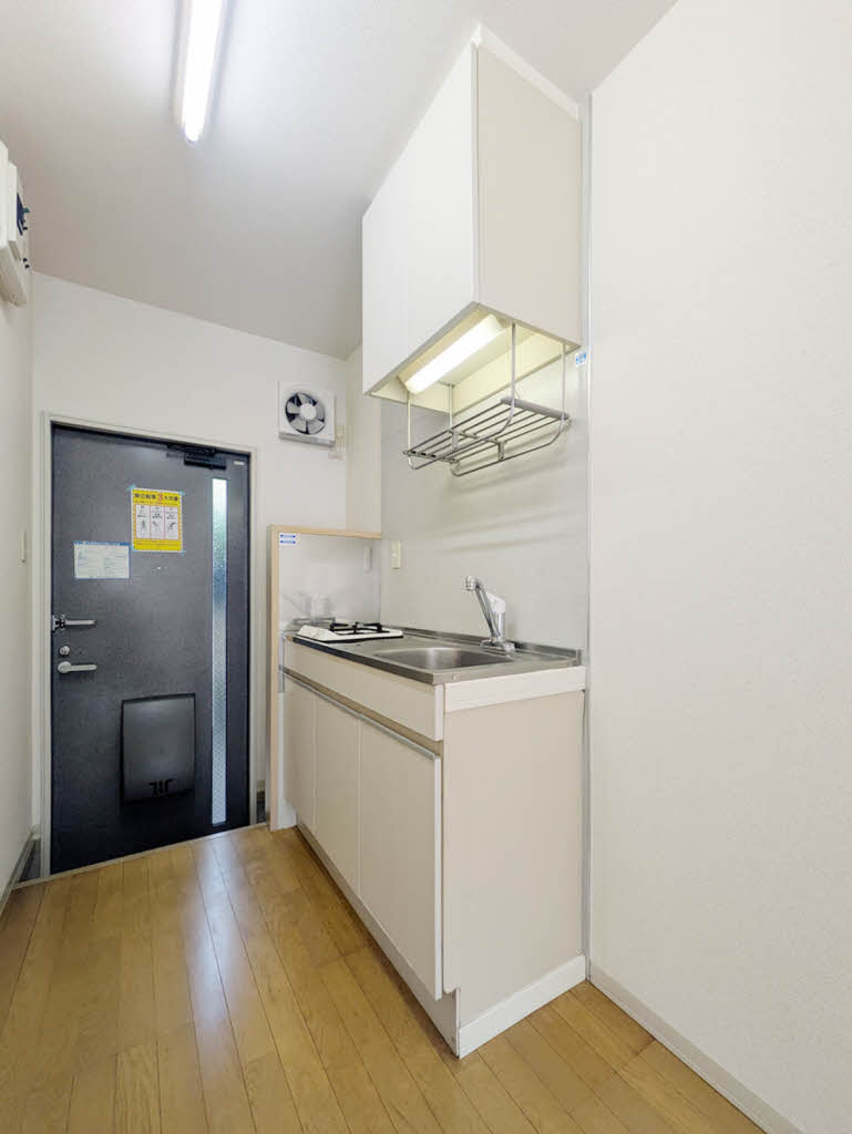 エントピア黒髪 ** A0106号-3