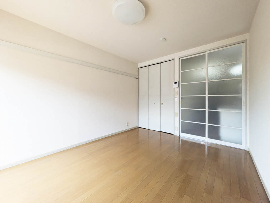 エントピア黒髪 ** A0106号-4