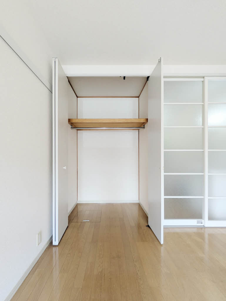 エントピア黒髪 ** A0106号-5