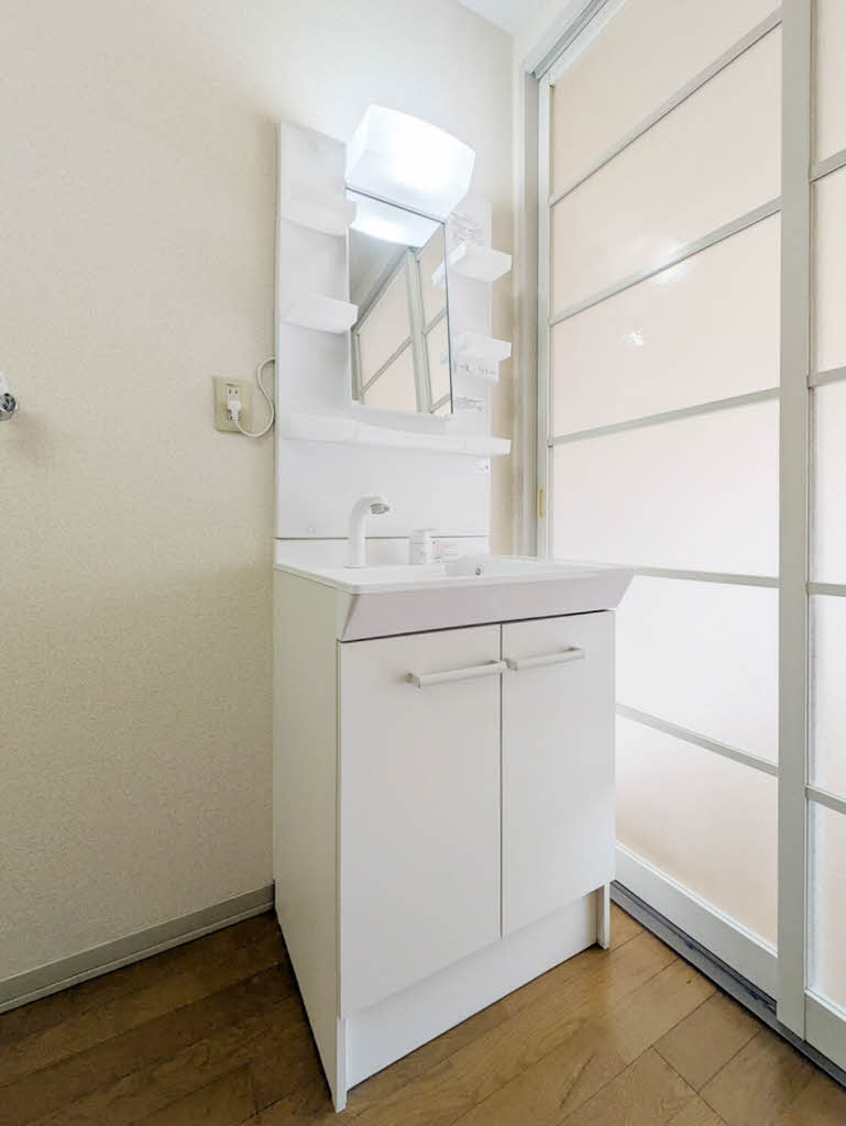 エントピア黒髪 ** A0106号-6